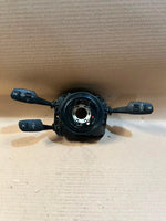 Load image into Gallery viewer, BMW X5 E70 Steering Column Wiper Turn Signal Stalk Switch SZL 9164419 OEM 2006-2013