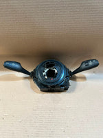 Load image into Gallery viewer, BMW F20 F21 F30 F31 Wiper Turn Signal Steering Column Stalk Switch 9253754 OEM