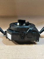 Load image into Gallery viewer, BMW F20 F21 F30 F31 Wiper Turn Signal Steering Column Stalk Switch 9253754 OEM