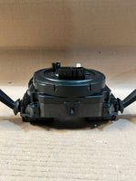 Load image into Gallery viewer, BMW F20 F21 F30 F31 Wiper Turn Signal Steering Column Stalk Switch 9253754 OEM