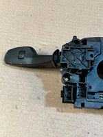 Load image into Gallery viewer, BMW F20 F21 F30 F31 Wiper Turn Signal Steering Column Stalk Switch 9253754 OEM