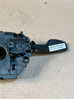 Load image into Gallery viewer, BMW F20 F21 F30 F31 Wiper Turn Signal Steering Column Stalk Switch 9253754 OEM