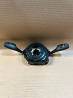 Load image into Gallery viewer, BMW F20 F21 F30 F31 Wiper Turn Signal Steering Column Stalk Switch 9253754 OEM
