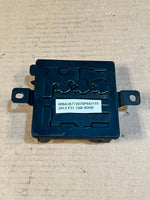 Bild in die Galerieansicht laden, BMW 228i 320i 328i F22 F30 F31 Integrated Power Supply Module 7633242 OEM