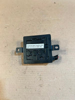 Load image into Gallery viewer, BMW 3 5 6 7 Series X5 X6 Integrated Supply Power Module 7591534 OEM 2010-2019