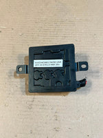 Load image into Gallery viewer, BMW 3 5 6 7 Series X5 X6 Integrated Supply Power Module 7591534 OEM 2010-2019