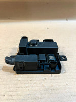 Load image into Gallery viewer, BMW 3 5 6 7 Series X5 X6 Integrated Supply Power Module 7591534 OEM 2010-2019