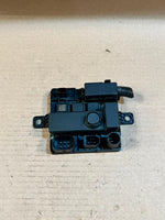Load image into Gallery viewer, BMW 3 5 6 7 Series X5 X6 Integrated Supply Power Module 7591534 OEM 2010-2019