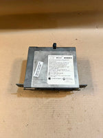 Bild in die Galerieansicht laden, BMW F30 F31 F25 F07 Radio Navigation Bluetooth Head Unit 9311042 OEM