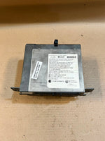 Bild in die Galerieansicht laden, BMW F30 F31 F25 F07 Radio Navigation Bluetooth Head Unit 9311042 OEM