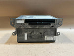 Bild in die Galerieansicht laden, BMW F30 F31 F25 F07 Radio Navigation Bluetooth Head Unit 9311042 OEM