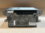 Bild in die Galerieansicht laden, BMW F30 F31 F25 F07 Radio Navigation Bluetooth Head Unit 9311042 OEM