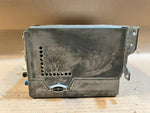 Bild in die Galerieansicht laden, BMW F30 F31 F25 F07 Radio Navigation Bluetooth Head Unit 9311042 OEM