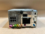 Bild in die Galerieansicht laden, BMW F30 F31 F25 F07 Radio Navigation Bluetooth Head Unit 9311042 OEM