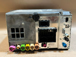 Bild in die Galerieansicht laden, BMW F30 F31 F25 F07 Radio Navigation Bluetooth Head Unit 9311042 OEM