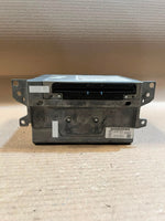 Bild in die Galerieansicht laden, BMW F30 F31 F25 F07 Radio Navigation Bluetooth Head Unit 9311042 OEM