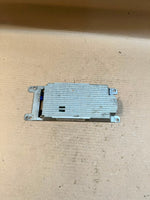 Load image into Gallery viewer, BMW 328i X1 X5 X6 Harman Telematics Bluetooth GPS Control Module 9257164 OEM