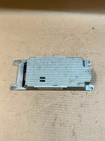 Load image into Gallery viewer, BMW 328i X1 X5 X6 Harman Telematics Bluetooth GPS Control Module 9257164 OEM