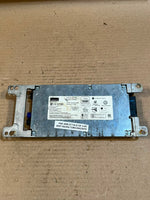 Load image into Gallery viewer, BMW 328i X1 X5 X6 Harman Telematics Bluetooth GPS Control Module 9257164 OEM