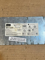 Load image into Gallery viewer, BMW 328i X1 X5 X6 Harman Telematics Bluetooth GPS Control Module 9257164 OEM