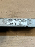 Load image into Gallery viewer, BMW 328i X1 X5 X6 Harman Telematics Bluetooth GPS Control Module 9257164 OEM