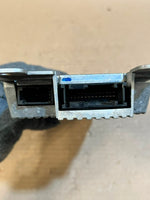 Load image into Gallery viewer, BMW 328i X1 X5 X6 Harman Telematics Bluetooth GPS Control Module 9257164 OEM