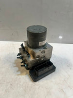 Bild in die Galerieansicht laden, BMW 535i F10 F11 F06 F12 F13 ABS Pump Control Module 6868335 OEM 2011-2016