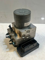 Bild in die Galerieansicht laden, BMW 535i F10 F11 F06 F12 F13 ABS Pump Control Module 6868335 OEM 2011-2016