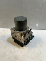 Bild in die Galerieansicht laden, BMW 535i F10 F11 F06 F12 F13 ABS Pump Control Module 6868335 OEM 2011-2016