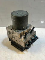 Bild in die Galerieansicht laden, BMW 535i F10 F11 F06 F12 F13 ABS Pump Control Module 6868335 OEM 2011-2016