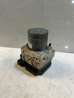 Bild in die Galerieansicht laden, BMW 535i F10 F11 F06 F12 F13 ABS Pump Control Module 6868335 OEM 2011-2016