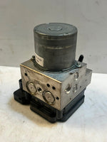 Bild in die Galerieansicht laden, BMW 535i F10 F11 F06 F12 F13 ABS Pump Control Module 6868335 OEM 2011-2016
