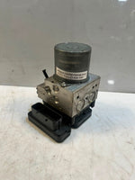 Bild in die Galerieansicht laden, BMW 535i F10 F11 F06 F12 F13 ABS Pump Control Module 6868335 OEM 2011-2016