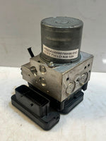 Bild in die Galerieansicht laden, BMW 535i F10 F11 F06 F12 F13 ABS Pump Control Module 6868335 OEM 2011-2016