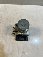 Bild in die Galerieansicht laden, BMW 535i F10 F11 F06 F12 F13 ABS Pump Control Module 6868335 OEM 2011-2016