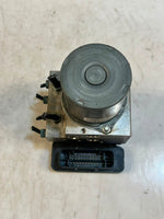 Bild in die Galerieansicht laden, BMW 535i F10 F11 F06 F12 F13 ABS Pump Control Module 6868335 OEM 2011-2016