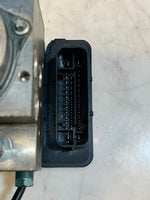 Bild in die Galerieansicht laden, BMW 535i F10 F11 F06 F12 F13 ABS Pump Control Module 6868335 OEM 2011-2016