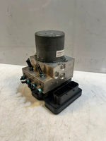 Bild in die Galerieansicht laden, BMW 535i F10 F11 F06 F12 F13 ABS Pump Control Module 6868335 OEM 2011-2016