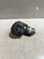 Bild in die Galerieansicht laden, BMW 5 Series F10 F11 Front Wiper Motor &amp; Linkage 7308772 OEM 2009-2017