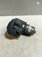 Bild in die Galerieansicht laden, BMW 5 Series F10 F11 Front Wiper Motor &amp; Linkage 7308772 OEM 2009-2017