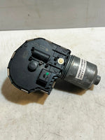 Bild in die Galerieansicht laden, BMW 5 Series F10 F11 Front Wiper Motor &amp; Linkage 7308772 OEM 2009-2017