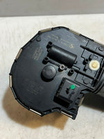 Bild in die Galerieansicht laden, BMW 5 Series F10 F11 Front Wiper Motor &amp; Linkage 7308772 OEM 2009-2017