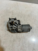Bild in die Galerieansicht laden, BMW 5 Series F10 F11 Front Wiper Motor &amp; Linkage 7308772 OEM 2009-2017