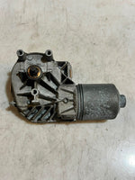 Bild in die Galerieansicht laden, BMW 5 Series F10 F11 Front Wiper Motor &amp; Linkage 7308772 OEM 2009-2017