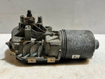 Bild in die Galerieansicht laden, BMW 5 Series F10 F11 Front Wiper Motor &amp; Linkage 7308772 OEM 2009-2017
