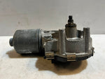 Bild in die Galerieansicht laden, BMW 5 Series F10 F11 Front Wiper Motor &amp; Linkage 7308772 OEM 2009-2017