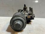 Bild in die Galerieansicht laden, BMW 5 Series F10 F11 Front Wiper Motor &amp; Linkage 7308772 OEM 2009-2017
