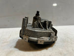 Bild in die Galerieansicht laden, BMW 5 Series F10 F11 Front Wiper Motor &amp; Linkage 7308772 OEM 2009-2017