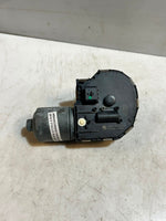 Bild in die Galerieansicht laden, BMW 5 Series F10 F11 Front Wiper Motor &amp; Linkage 7308772 OEM 2009-2017