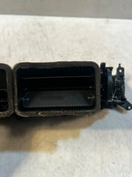 Load image into Gallery viewer, BMW 7 Series F01 F02 F03 F04 750i Center Dash Air Vent 9115859 OEM RHD